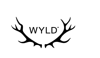 Wyld CBN Gummies