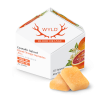 a box of WYLD Blood Orange Gummies