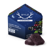 a box of WYLD Elderberry Gummies