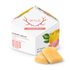 a box of cannabis infused WYLD Grapefruit Gummies