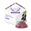 a box of WYLD Marionberry Gummies