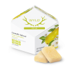 a box of WYLD Pear Gummies