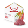 a box of WYLD Pomegranate Gummies
