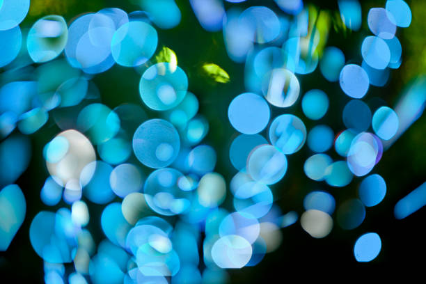 blurry flower image, wyld cbn gummies